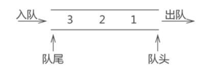 image-ilzN.png