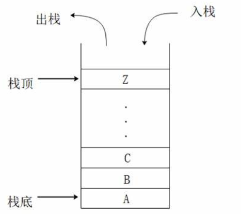 image-jcgB.png